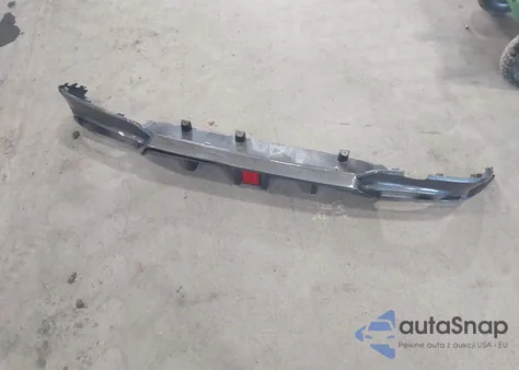 2020 BMW 330I xDrive из США, поврежденный, VIN WBA5R7C04LFJ05350